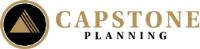 Capstone Planning, LLC image 17